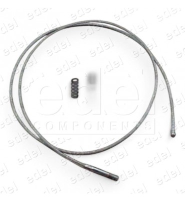KIT CABLE ARRASTRE MP PUERTA PISO T2 PL900 MASSEN