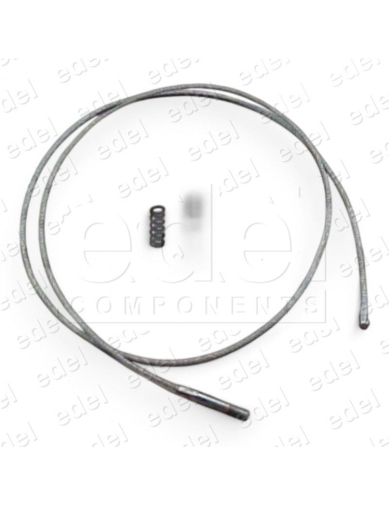 4106RMCB2300 KIT CABLE ARRASTRE MP PUERTA PISO T2 PL900 MASSEN