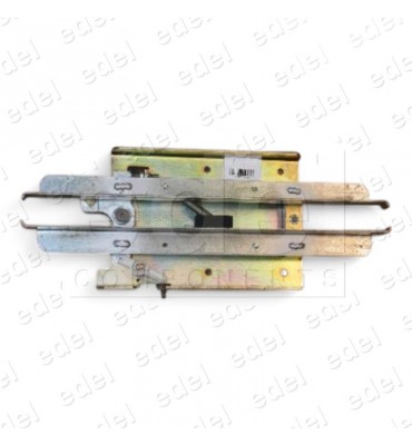 PATIN PUERTA OTIS TECHNA MANO IZQUIERDA