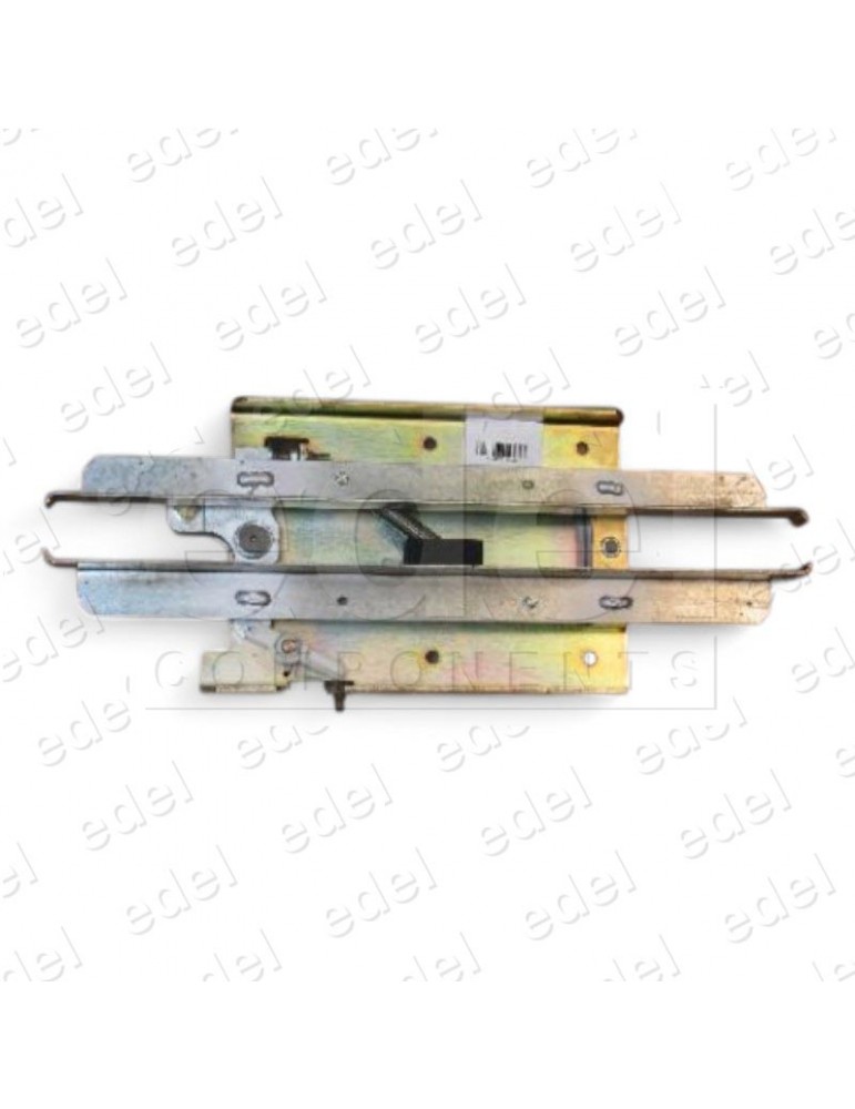 FEA24390C2 PATIN PUERTA OTIS TECHNA MANO IZQUIERDA