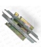 FEA24390C1 PATIN PUERTA OTIS TECHNA MANO DERECHA