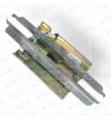 FEA24390C1 PATIN PUERTA OTIS TECHNA MANO DERECHA