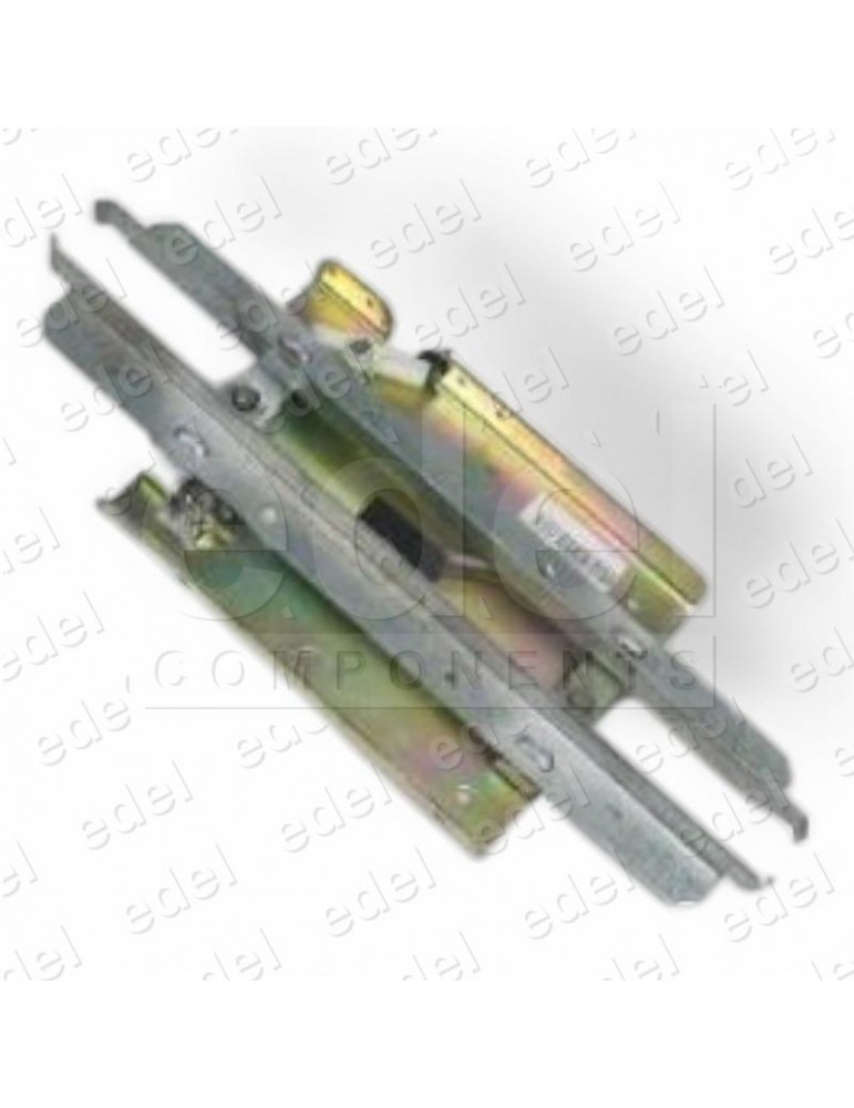 FEA24390C1 PATIN PUERTA OTIS TECHNA MANO DERECHA