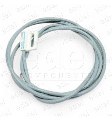 0601812A01 INTERRUPTOR MAGNÉTICO SELCOM L1500 MEDER MK21P-BV17133