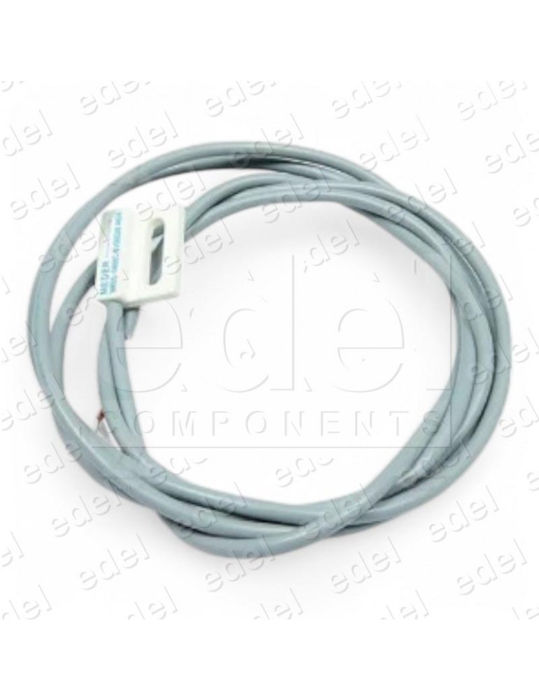 0601812A01 INTERRUPTOR MAGNÉTICO SELCOM L1500 MEDER MK21P-BV17133