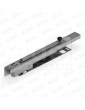 AMORTIGUADOR FERMATOR ISEO OCU P.SEMI PL550 IZQ T1