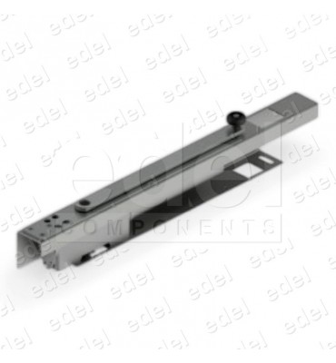AMORTIGUADOR FERMATOR ISEO OCU P.SEMI PL550 IZQ T1