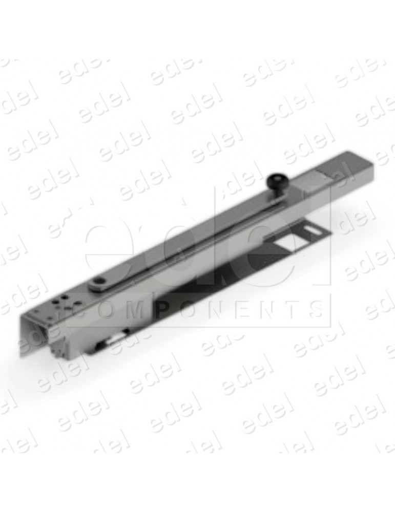 AMORTIGUADOR FERMATOR ISEO OCU P.SEMI PL550 IZQ T1