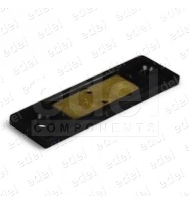 4199027 BRIDGE ALJO SWING DOOR FLAT PINS