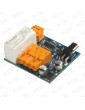 64404 PLACA DE CONTROL DE VENTILADOR EDEL ADVANCED