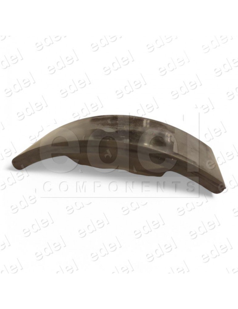 TOPE GOMA OTIS PUERTA SEMI CON LOGO