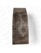 TOPE GOMA OTIS PUERTA SEMI CON LOGO