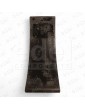 TOPE GOMA OTIS PUERTA SEMI CON LOGO