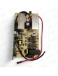 ELECTRÓNICA PCB SAI SW PRO 2200VA/1400W