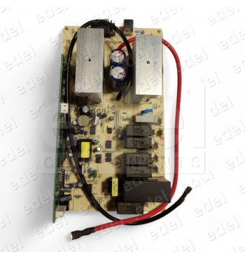 ELECTRÓNICA PCB SAI SW PRO 2200VA/1400W