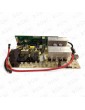 ELECTRÓNICA PCB SAI SW PRO 2200VA/1400W