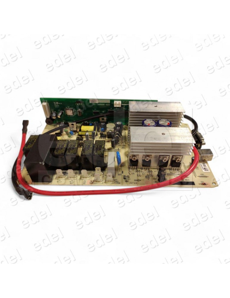 ELECTRÓNICA PCB SAI SW PRO 2200VA/1400W