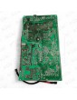 ELECTRÓNICA PCB SAI SW PRO 2200VA/1400W
