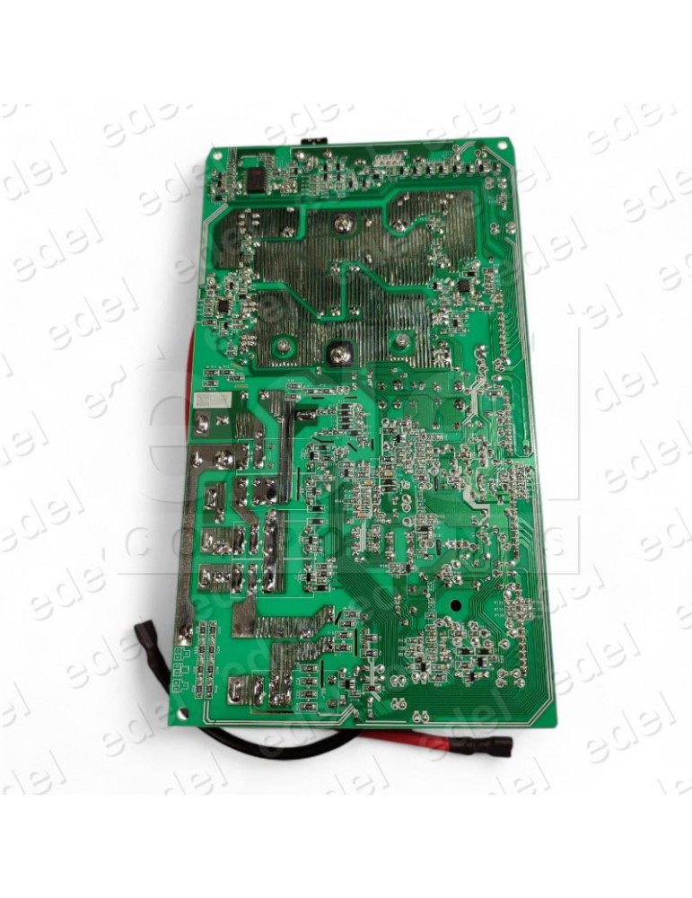 ELECTRÓNICA PCB SAI SW PRO 2200VA/1400W