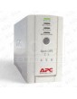 21A2UPS650VB SAI MP 650VA UPS APC 285X165X92MM