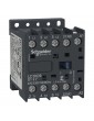 MINI CONTACTOR 9A 110VAC - LC1K0901F7