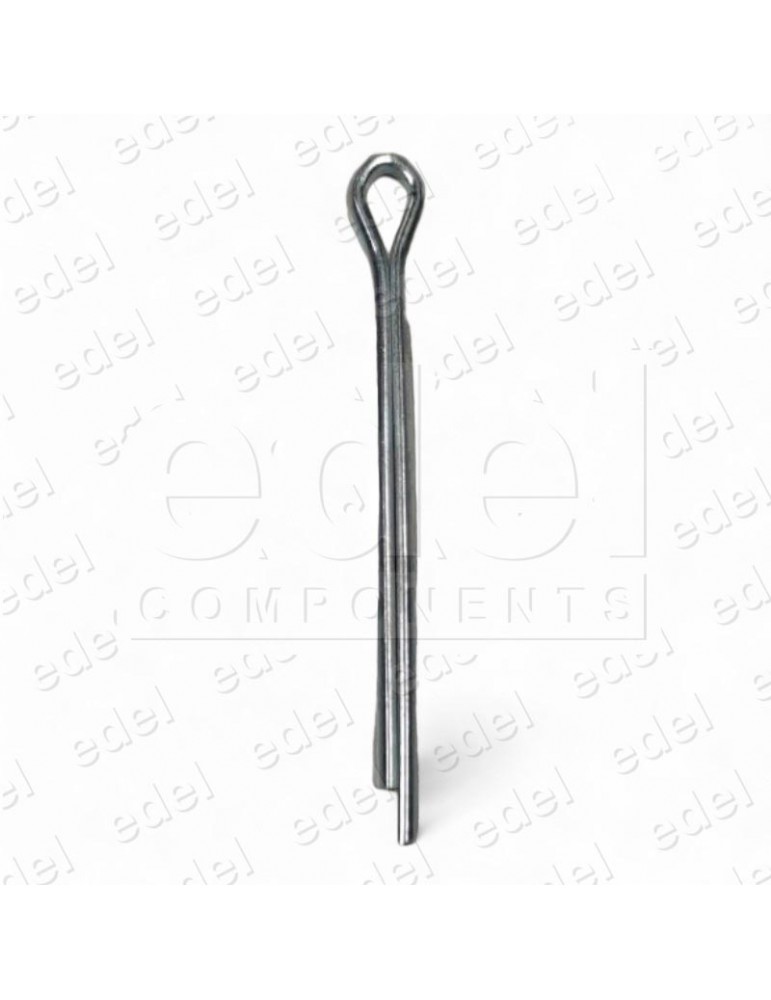 PASADORES ALETA TENSOR AMARRACABLES 4 X 32 X 45