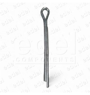 PASADORES ALETA TENSOR AMARRACABLES 4 X 32 X 45