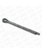 Pass  ROPE TERMINAL SPLIT PINS