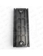 GUIADOR TAPA LECTOR CINTAS OTIS PRS2 90X36MM
