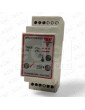 RELÉ CONTROL TEMPERATURA CARLO GAVAZZI SPECDTA2302S / SPEC115