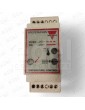 RELÉ CONTROL TEMP. CARLO GAVAZZI SPECDTA2302S