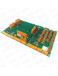 64410 PLACA CONEXIONES  CAN BUS CAJA REVISIÓN EDEL K2