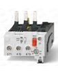 RELÉ TÉRMICO OMRON 28A - 42A