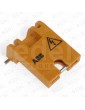 DISPOSITIVO DE BLOQUEO CONTACTOR ABB SA1