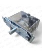 06.554.00 CONTACTO GERVALL CARRERA REARME MANUAL CAJA METÁLICA