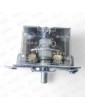 06.554.00 CONTACT GERVALL SWITCH MANUAL RESET METAL BOX