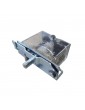 06.554.00 CONTACTO GERVALL CARRERA REARME MANUAL CAJA METÁLICA