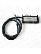 R21223230 INT. MAGNÉTICO MP BIESTABLE 323/0 POLARIDAD INV.