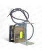 INT.MGN MAC CONM.PANTALLA UNIVERSAL 420/2