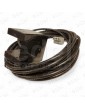 FOTORRUPTOR SENS. SCHINDLER GLS-126 NT/NC 5M CABLE