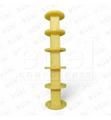 GUIADOR SCHINDLER T16 250X16MM