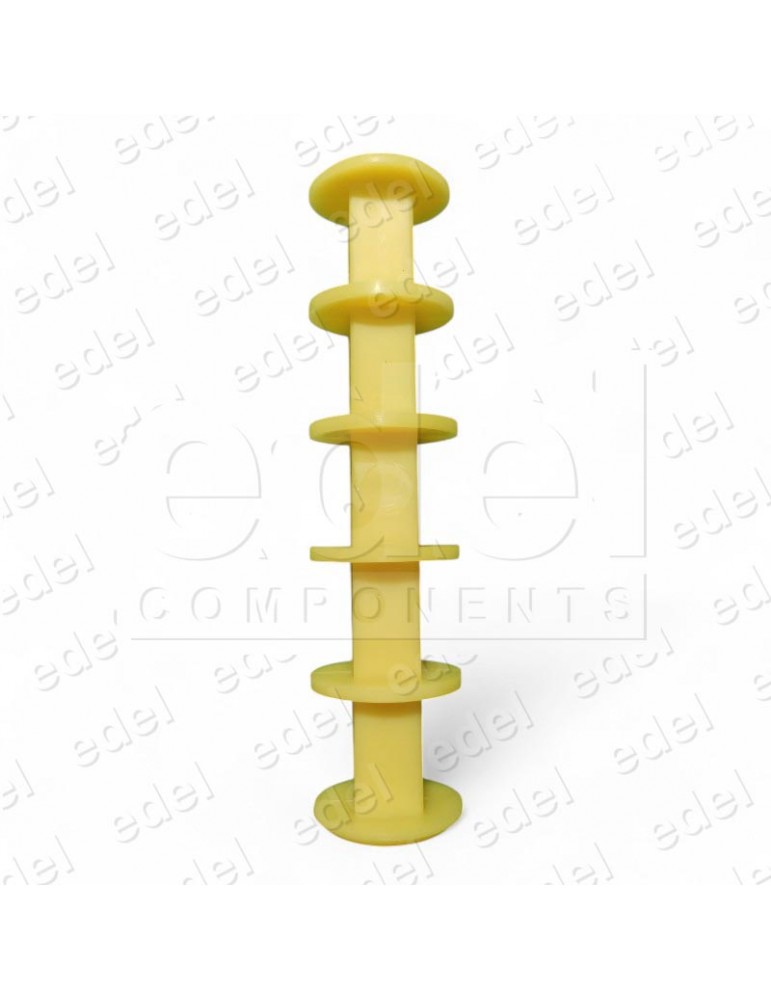 ESP_5880701R GUIADOR SCHINDLER T16 250X16MM