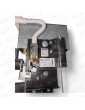 R7121E902RAEX LIMITADOR MP BIDIRECCIONAL E90 200MM REARME AUTOMÁTICO CON SOPORTE REDUCIDO BOBINA 230V VELOCIDAD NOMINAL DE 0.2 M