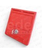 11.210.54314 CAJA LLAVES CUARTO DE MAQUINAS (CASTELLANO) LLAVE BOMBIN 54314