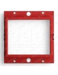 5113137-1 EMERGENCY KEY BOX ORONA