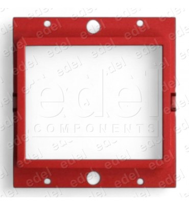 5113137-1 CAJA EMERGENCIA PORTALLAVES ORONA