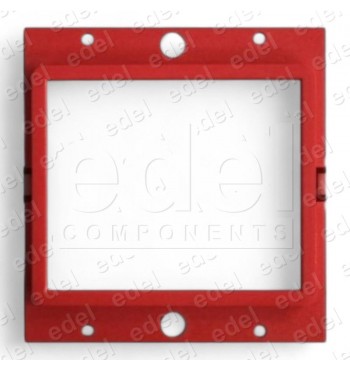 5113137-1 CAJA EMERGENCIA PORTALLAVES ORONA