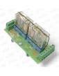 21A2PDE1 PLACA MP DOBLE EMBARQUE PDE1 MICROBASIC
