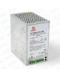 FUENTE ALIMENTACION SCHINDLER TP HF150W-SDR-24B