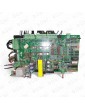 PCB CONTROLLER ORONA UP-900 (OBSOLETE WITHOUT REPLACEMENT)